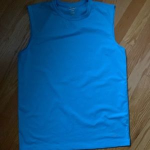 EASTBAY Men’s tank. Size Medium